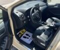 Мерседес Б-класс, объемом двигателя 1.5 л и пробегом 510 тыс. км за 10199 $, фото 10 на Automoto.ua
