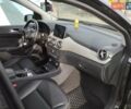 Мерседес Б-клас, об'ємом двигуна 0 л та пробігом 120 тис. км за 14300 $, фото 4 на Automoto.ua