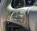 Мерседес Б-клас, об'ємом двигуна 0 л та пробігом 120 тис. км за 10700 $, фото 12 на Automoto.ua