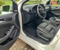 Мерседес Б-класс, объемом двигателя 0 л и пробегом 89 тыс. км за 10300 $, фото 9 на Automoto.ua
