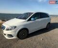 Мерседес Б-класс, объемом двигателя 0 л и пробегом 130 тыс. км за 9000 $, фото 1 на Automoto.ua