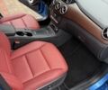 Мерседес Б-класс, объемом двигателя 0 л и пробегом 16 тыс. км за 11499 $, фото 11 на Automoto.ua