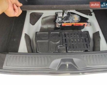 Мерседес Б-класс, объемом двигателя 0 л и пробегом 90 тыс. км за 9999 $, фото 17 на Automoto.ua