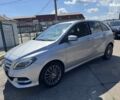 Мерседес Б-класс, объемом двигателя 0 л и пробегом 132 тыс. км за 12990 $, фото 8 на Automoto.ua