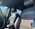 Мерседес Б-клас, об'ємом двигуна 0 л та пробігом 120 тис. км за 10700 $, фото 10 на Automoto.ua