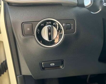 Мерседес Б-класс, объемом двигателя 1.5 л и пробегом 510 тыс. км за 10199 $, фото 13 на Automoto.ua