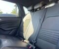 Мерседес Б-клас, об'ємом двигуна 0 л та пробігом 120 тис. км за 10700 $, фото 20 на Automoto.ua