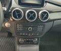 Мерседес Б-класс, объемом двигателя 0 л и пробегом 90 тыс. км за 9999 $, фото 8 на Automoto.ua