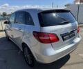Мерседес Б-класс, объемом двигателя 0 л и пробегом 132 тыс. км за 12990 $, фото 6 на Automoto.ua