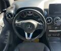 Мерседес Б-клас, об'ємом двигуна 0 л та пробігом 120 тис. км за 10700 $, фото 15 на Automoto.ua
