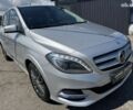 Мерседес Б-класс, объемом двигателя 0 л и пробегом 132 тыс. км за 12990 $, фото 2 на Automoto.ua