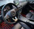 Мерседес Б-класс, объемом двигателя 0 л и пробегом 80 тыс. км за 11500 $, фото 8 на Automoto.ua