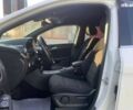 Мерседес Б-клас, об'ємом двигуна 0 л та пробігом 48 тис. км за 12990 $, фото 8 на Automoto.ua