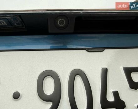 Мерседес Б-класс, объемом двигателя 0 л и пробегом 16 тыс. км за 11499 $, фото 26 на Automoto.ua