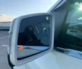 Мерседес Б-клас, об'ємом двигуна 0 л та пробігом 48 тис. км за 12990 $, фото 25 на Automoto.ua