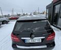 Мерседес Б-класс, объемом двигателя 0 л и пробегом 99 тыс. км за 12100 $, фото 9 на Automoto.ua