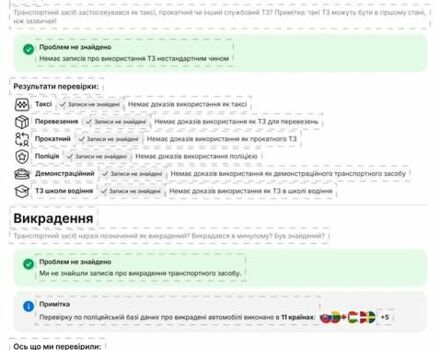 Мерседес Б-класс, объемом двигателя 0 л и пробегом 90 тыс. км за 9999 $, фото 20 на Automoto.ua