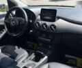 Мерседес Б-класс, объемом двигателя 1.5 л и пробегом 510 тыс. км за 10199 $, фото 22 на Automoto.ua