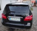 Мерседес Б-клас, об'ємом двигуна 0 л та пробігом 120 тис. км за 14300 $, фото 3 на Automoto.ua