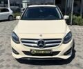 Мерседес Б-класс, объемом двигателя 1.5 л и пробегом 510 тыс. км за 10199 $, фото 1 на Automoto.ua