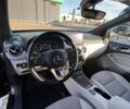 Мерседес Б-класс, объемом двигателя 0 л и пробегом 99 тыс. км за 11200 $, фото 6 на Automoto.ua