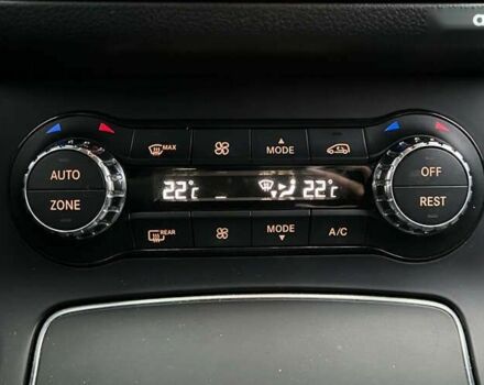 Мерседес Б-класс, объемом двигателя 0 л и пробегом 146 тыс. км за 11700 $, фото 15 на Automoto.ua