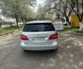 Мерседес Б-класс, объемом двигателя 0 л и пробегом 102 тыс. км за 12500 $, фото 6 на Automoto.ua