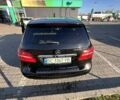 Мерседес Б-класс, объемом двигателя 0 л и пробегом 99 тыс. км за 11200 $, фото 3 на Automoto.ua