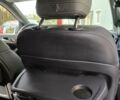 Мерседес Б-класс, объемом двигателя 0 л и пробегом 156 тыс. км за 9998 $, фото 14 на Automoto.ua