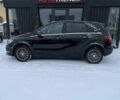 Мерседес Б-класс, объемом двигателя 0 л и пробегом 99 тыс. км за 12100 $, фото 7 на Automoto.ua