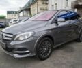 Мерседес Б-класс, объемом двигателя 0 л и пробегом 102 тыс. км за 8900 $, фото 2 на Automoto.ua