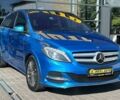Мерседес Б-клас, об'ємом двигуна 0 л та пробігом 120 тис. км за 10700 $, фото 1 на Automoto.ua