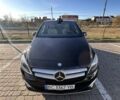 Мерседес Б-класс, объемом двигателя 0 л и пробегом 99 тыс. км за 11200 $, фото 1 на Automoto.ua