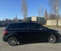 Мерседес Б-класс, объемом двигателя 2.14 л и пробегом 292 тыс. км за 9999 $, фото 19 на Automoto.ua