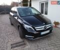Мерседес Б-клас, об'ємом двигуна 0 л та пробігом 120 тис. км за 14300 $, фото 1 на Automoto.ua