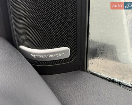 Мерседес Б-класс, объемом двигателя 0 л и пробегом 109 тыс. км за 10100 $, фото 21 на Automoto.ua