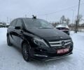 Мерседес Б-класс, объемом двигателя 0 л и пробегом 99 тыс. км за 12100 $, фото 3 на Automoto.ua