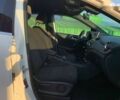 Мерседес Б-клас, об'ємом двигуна 0 л та пробігом 48 тис. км за 12990 $, фото 11 на Automoto.ua