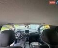Мерседес Б-класс, объемом двигателя 0 л и пробегом 102 тыс. км за 12500 $, фото 21 на Automoto.ua