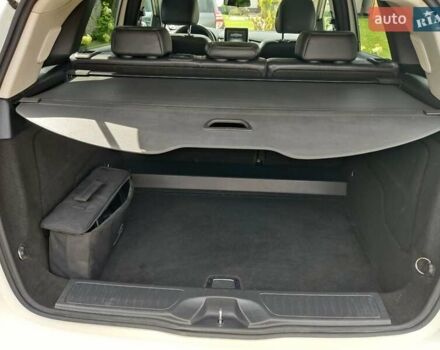 Мерседес Б-класс, объемом двигателя 0 л и пробегом 90 тыс. км за 9999 $, фото 15 на Automoto.ua