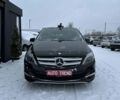 Мерседес Б-класс, объемом двигателя 0 л и пробегом 99 тыс. км за 12100 $, фото 2 на Automoto.ua