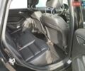 Мерседес Б-клас, об'ємом двигуна 0 л та пробігом 120 тис. км за 14300 $, фото 5 на Automoto.ua