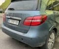 Мерседес Б-класс, объемом двигателя 0 л и пробегом 126 тыс. км за 8000 $, фото 7 на Automoto.ua