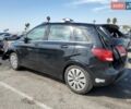 Мерседес Б-класс, объемом двигателя 0 л и пробегом 111 тыс. км за 4000 $, фото 1 на Automoto.ua