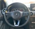 Мерседес Б-клас, об'ємом двигуна 0 л та пробігом 48 тис. км за 12990 $, фото 14 на Automoto.ua