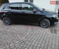 Мерседес Б-клас, об'ємом двигуна 0 л та пробігом 120 тис. км за 14300 $, фото 1 на Automoto.ua