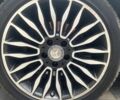 Мерседес Б-клас, об'ємом двигуна 0 л та пробігом 130 тис. км за 9500 $, фото 7 на Automoto.ua