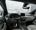 Мерседес Б-класс, объемом двигателя 0 л и пробегом 99 тыс. км за 12100 $, фото 17 на Automoto.ua