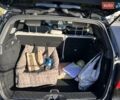 Мерседес Б-класс, объемом двигателя 0 л и пробегом 99 тыс. км за 11200 $, фото 17 на Automoto.ua