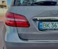 Мерседес Б-класс, объемом двигателя 0 л и пробегом 98 тыс. км за 9950 $, фото 14 на Automoto.ua